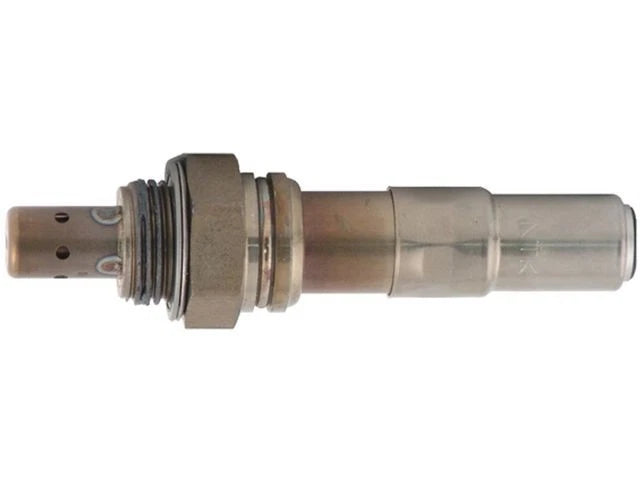 Upstream Air Fuel Ratio Sensor for Mazda 3 (2006–2011) RX431SC