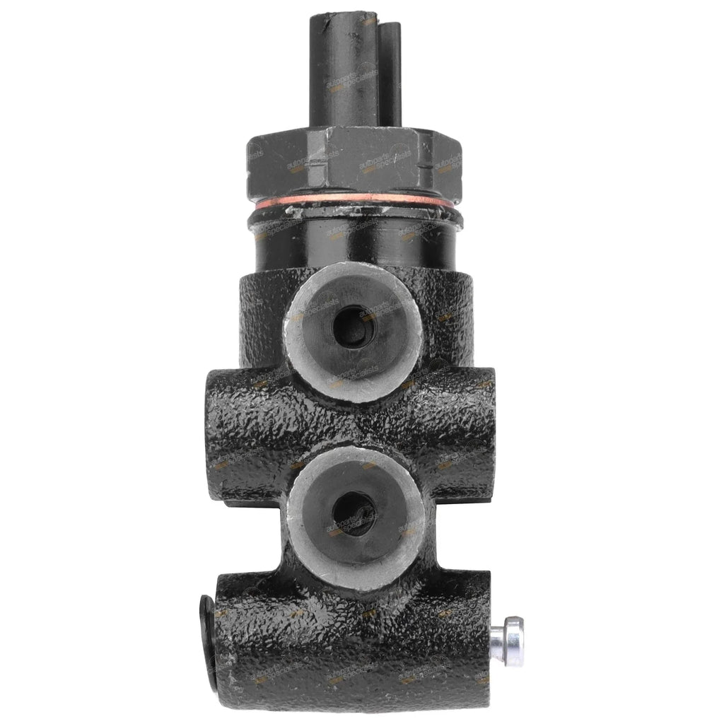 Brake Proportioning Valve for Toyota Landcruiser VDJ76/78/79 (2007–2022)