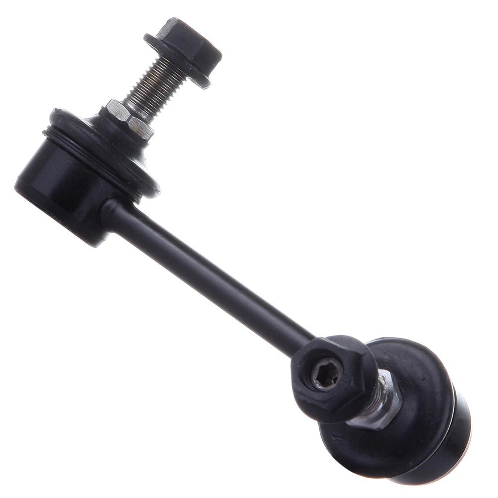 Set of 12 Front Lower Control Arms & Ball Joints for Acura TL (2004–2006)
