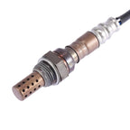 Oxygen Sensor Upstream 12617648 for Chevy Malibu (2009–2013) & Buick Regal (2011–2014)