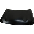 Hood for Nissan Titan XD (2016–2023) Crew Cab
