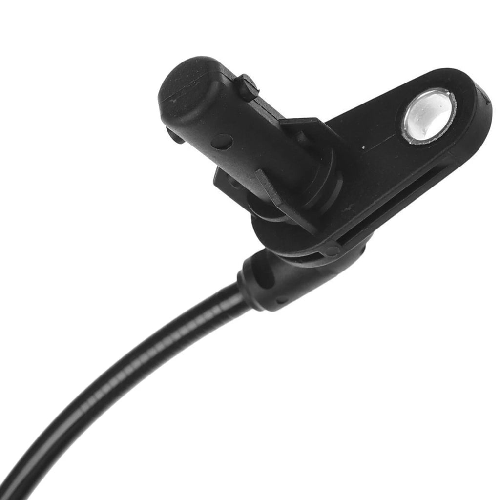 Front Right ABS Wheel Speed Sensor for Hyundai Santa Fe Kia Sorento (2013–2018)