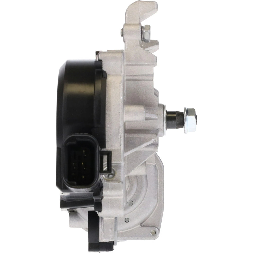 Wiper Motor with Pulse Board for Chevy Suburban 1500/2500 (1999–2002)