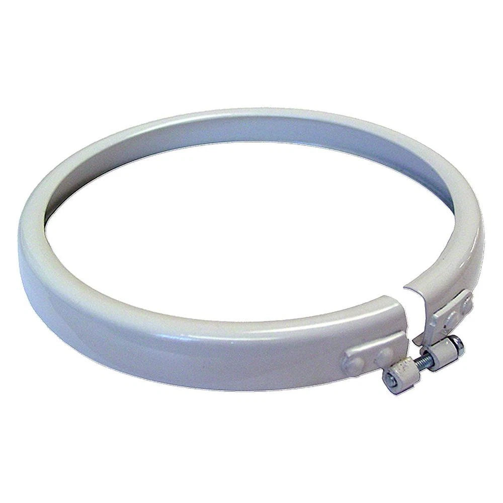 FDS256 Head Light Ring for Ford (Fits FDS256-STR)