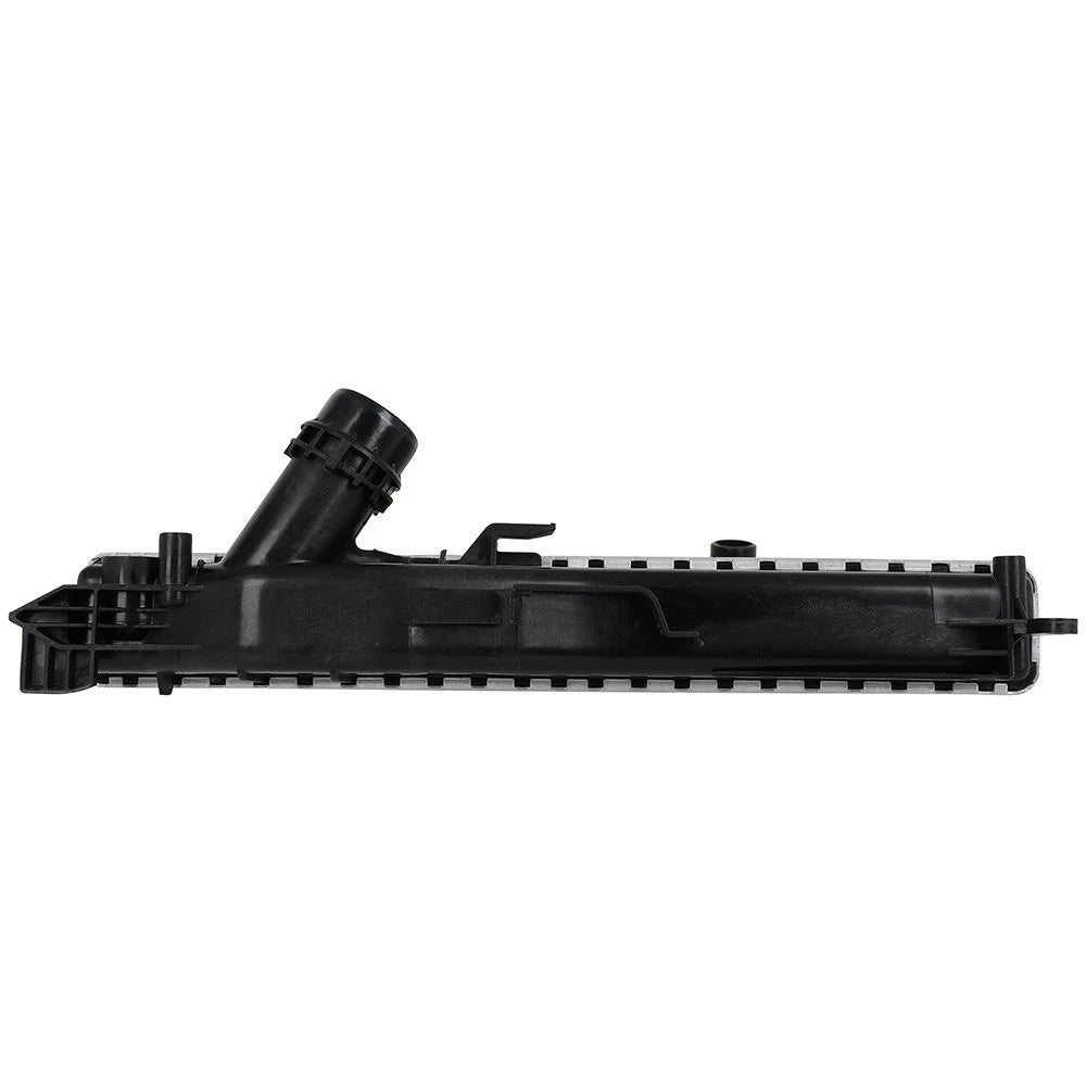 Radiator and A/C Condenser Kit for BMW 335i (2007–2011) & Z4 (2009–2016)