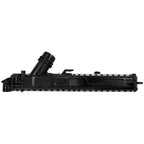 Radiator and A/C Condenser Kit for BMW 335i (2007–2011) & Z4 (2009–2016)