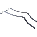 Fuel Gas Tank Strap for Hyundai Santa Fe (2003–2006) 38.75 in. Steel