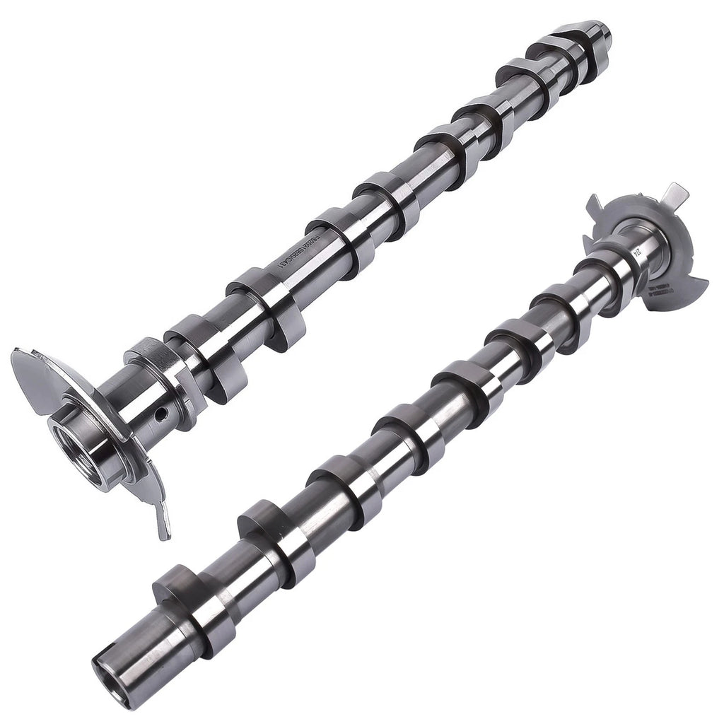 Camshaft Kit for Mercedes-Benz C200 E300 V250 (2015–2020)