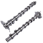 Camshaft Kit for Mercedes-Benz C200 E300 V250 (2015–2020)