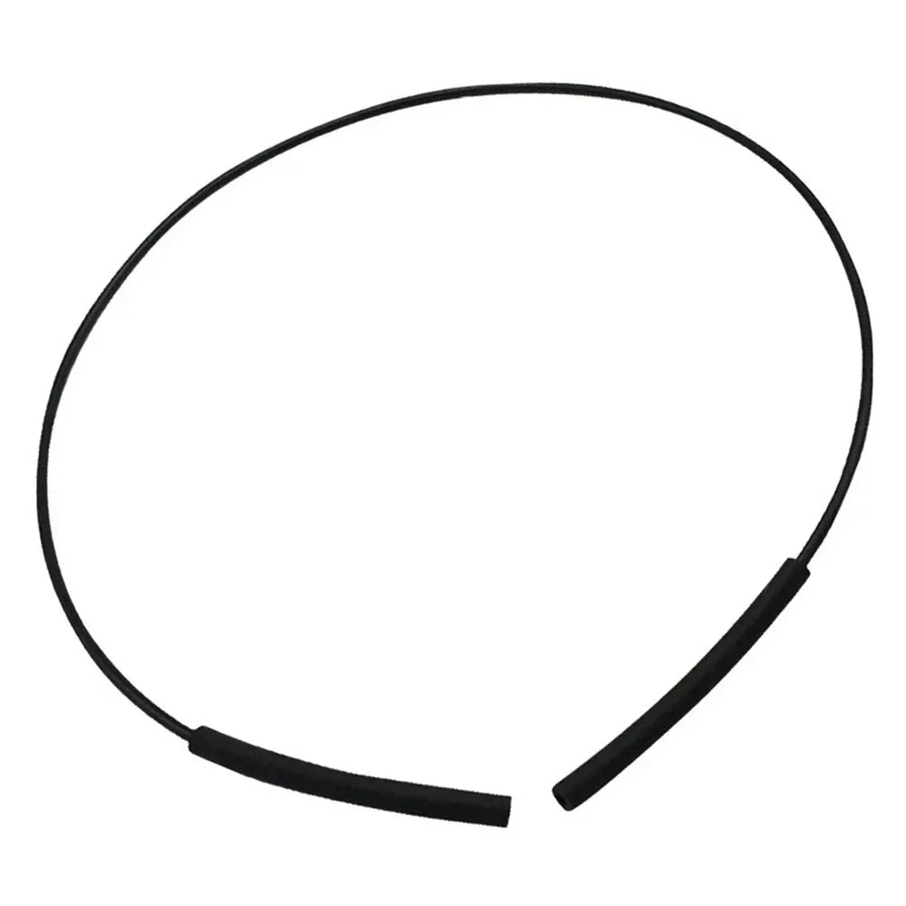Secondary Air Pump Vacuum Line for BMW E53 E46 E36 525i (2000-2006)