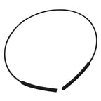 Secondary Air Pump Vacuum Line for BMW E53 E46 E36 525i (2000-2006)