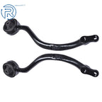 Lower Control Arm for Lexus GS300 GS400 GS430 (2000-2005)