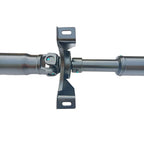 Driveshaft Rear Prop Shaft Assembly for Dodge Challenger (2010–2013)