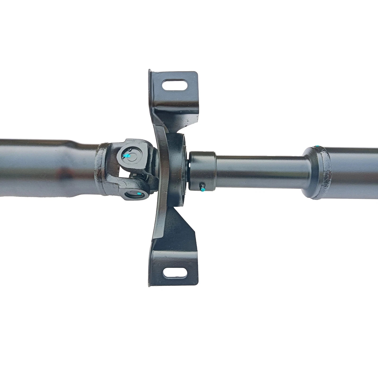 Driveshaft Rear Prop Shaft Assembly for Dodge Challenger (2010–2013)