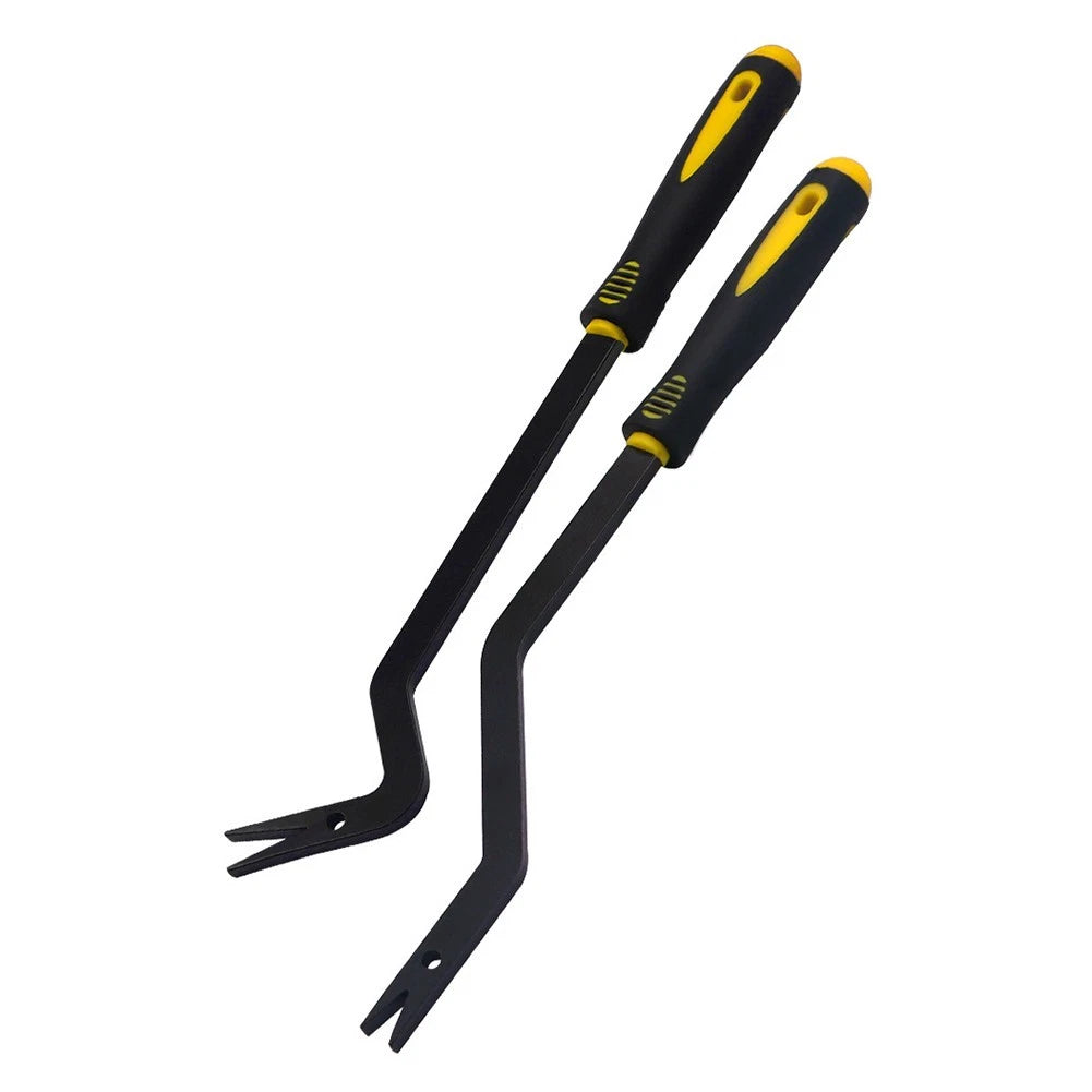 Roof Canopy Handle Release Tool for T10518, T10518A