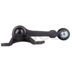 Set of 2 Idler Arms for Toyota Pickup (1986–1995) K9424 Suspension Kit