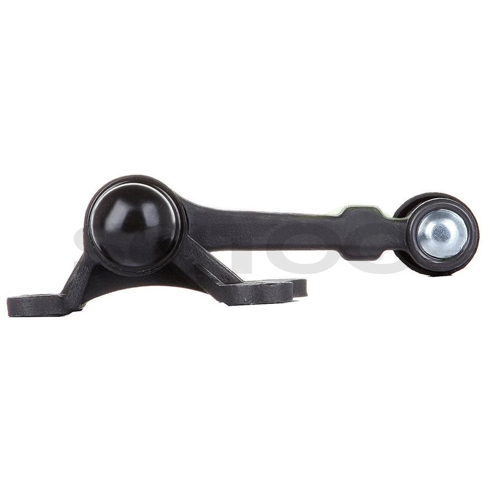 Set of 2 Idler Arms for Toyota Pickup (1986–1995) K9424 Suspension Kit