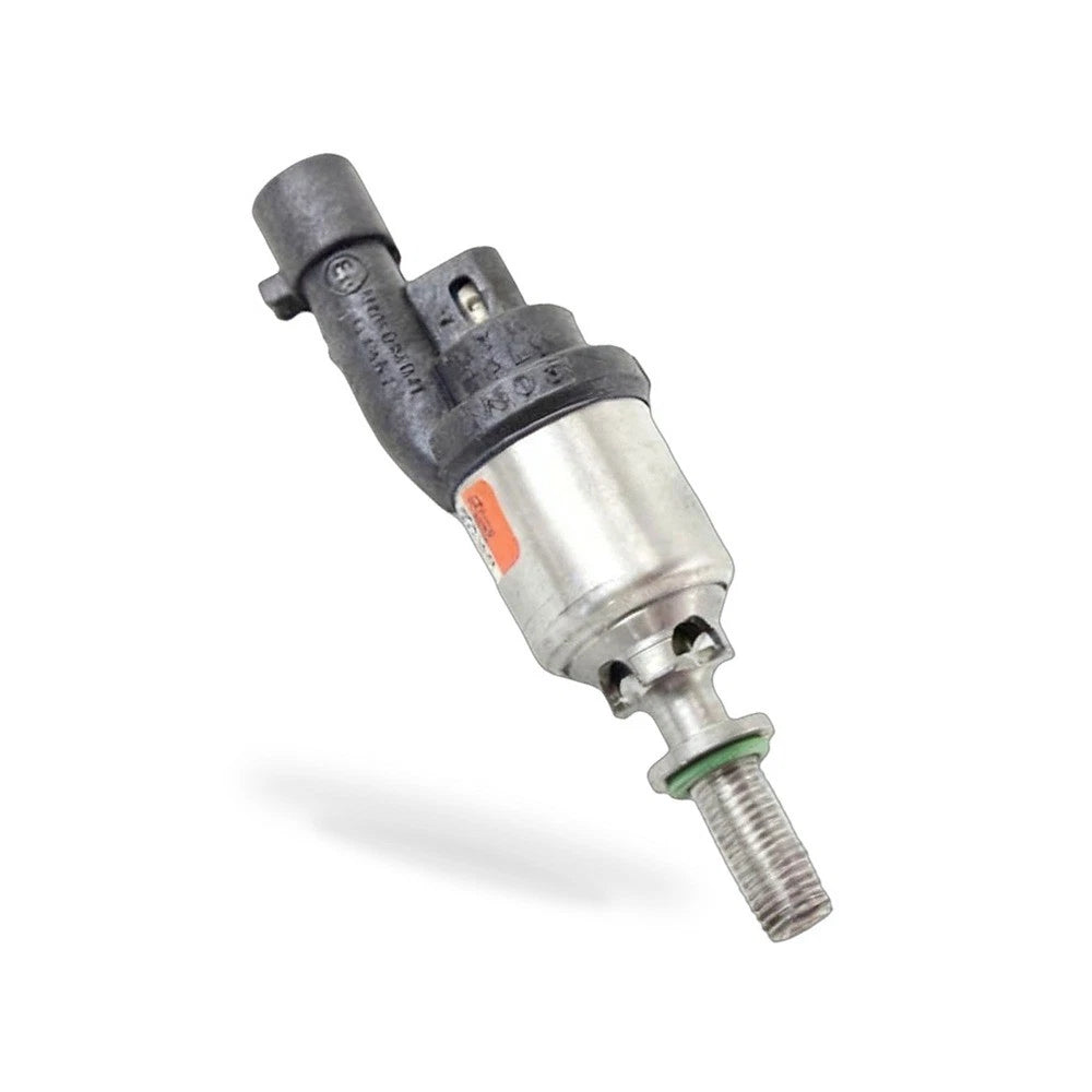 Fuel Injector for Mitsubishi Outlander Lancer ASX 1.6L 1.8L 2.0L (2010–2020)