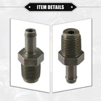 PCV Valve for Subaru Legacy, Outback (2002–2010)