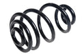Lesjofors Coil Spring Rear for Mtech (4208486)