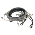 IHS482 Wiring Harness Kit for International Tractors