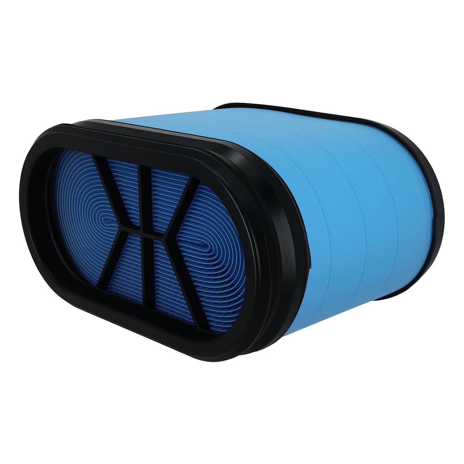 Air Filter for Ford F-250 Super Duty (2008–2010) Turbocharged V8