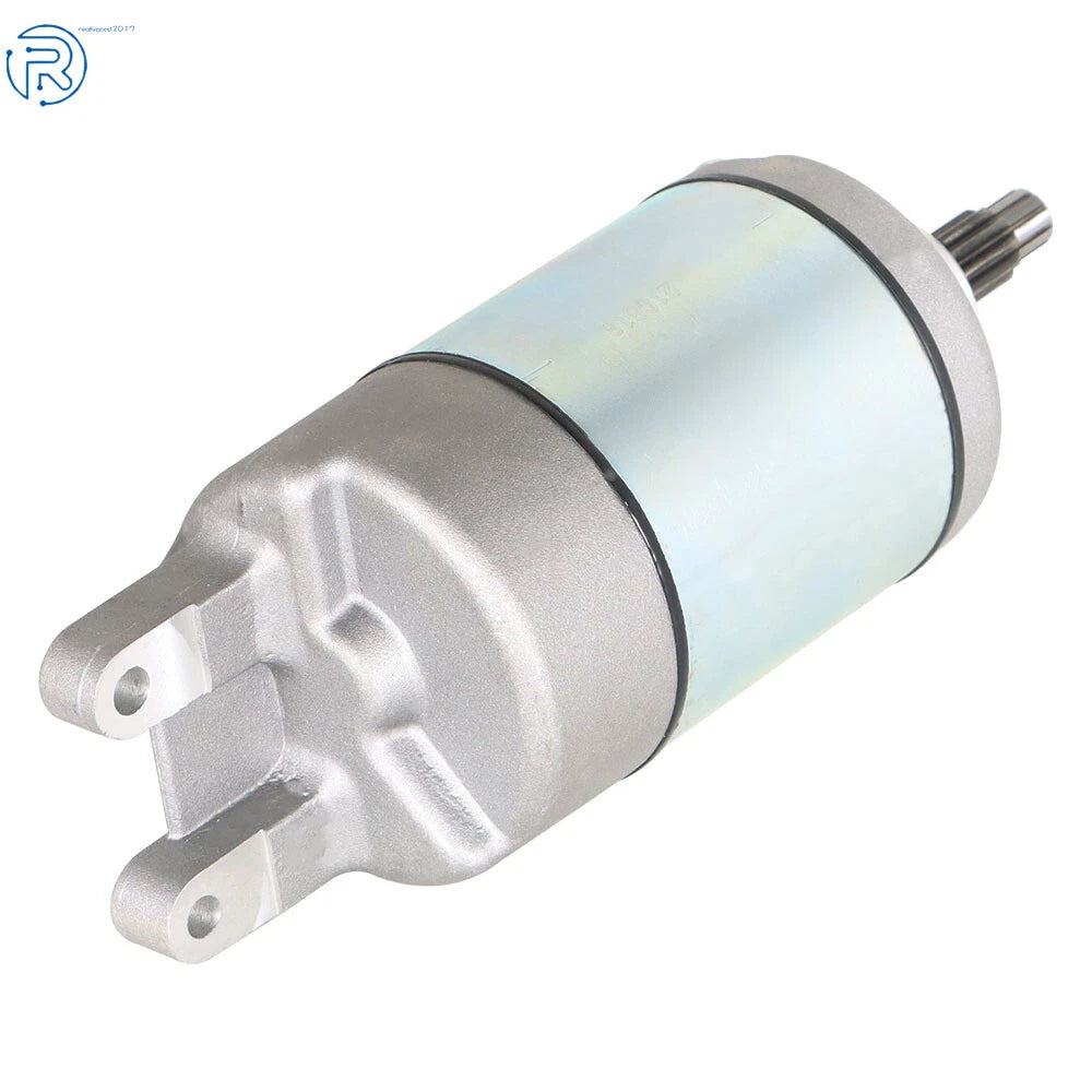Starter Motor for Honda Big Red 250 (1987-2000)