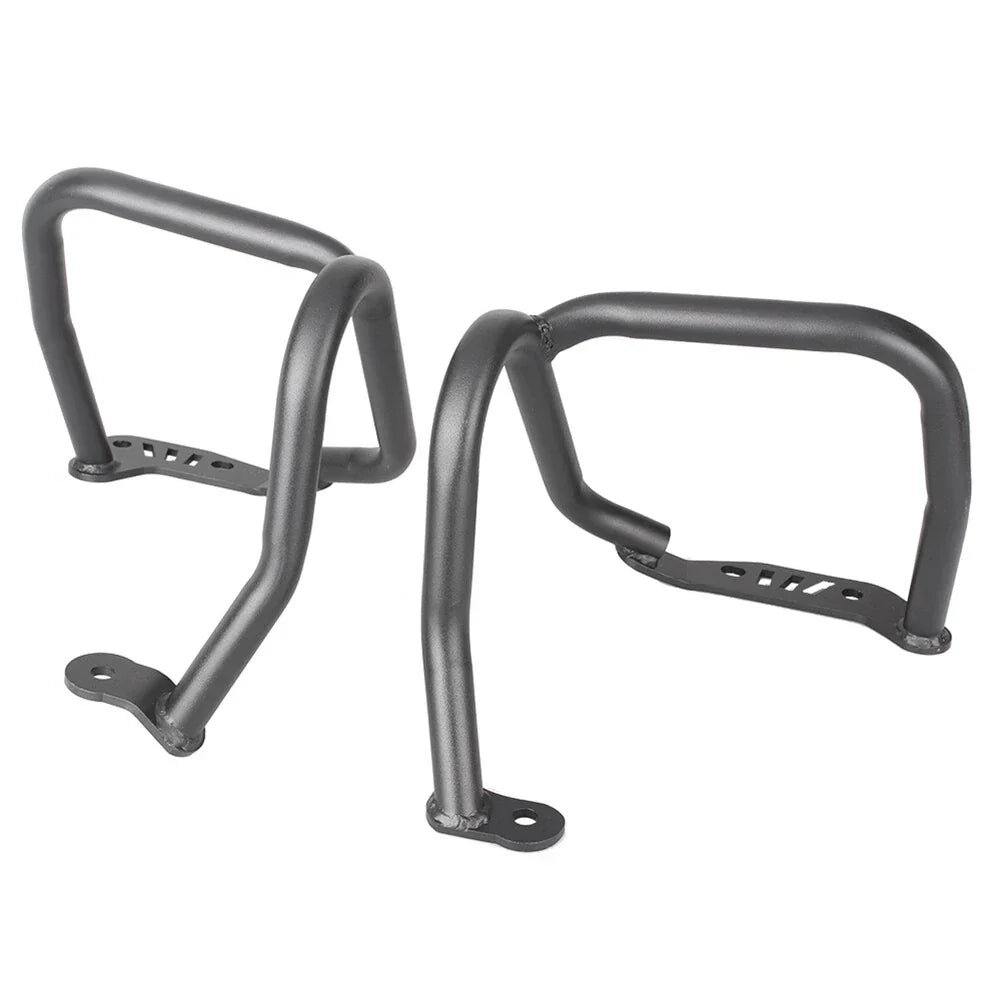 Front Engine Protection Crash Bar for BMW R1200 NINET (2014-2016)