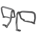 Front Engine Protection Crash Bar for BMW R1200 NINET (2014-2016)