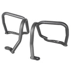 Front Engine Protection Crash Bar for BMW R1200 NINET (2014-2016)