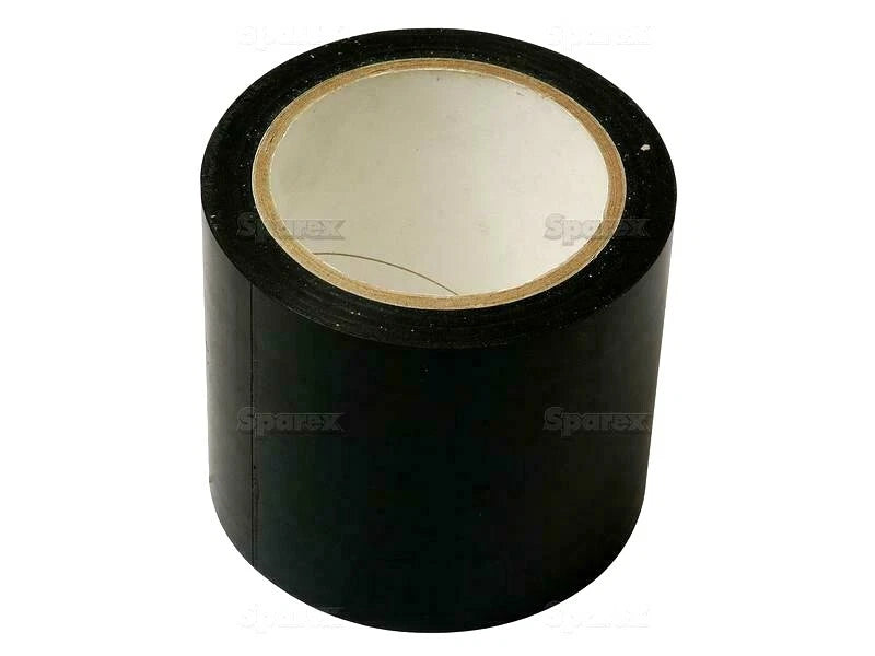 Repair Tape Roll for Silage Sheet Bale Wrap (33m)