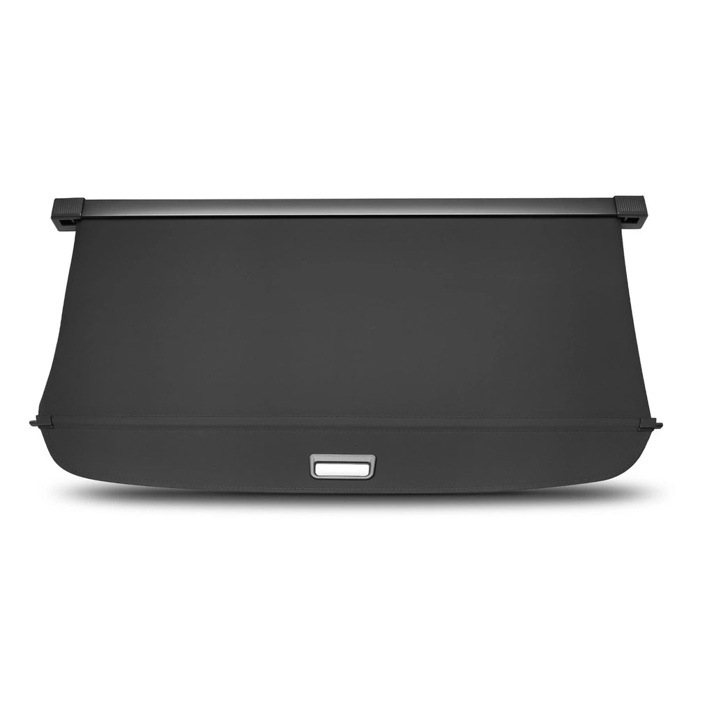 Cargo Cover Shield for Lincoln MKC (2015-2019)