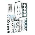 Cylinder Head Gasket Bolt for Honda Civic LX Special Edition (2001–2005)