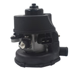 Secondary Air Pump for Subaru Forester XT, Impreza WRX (2007–2008)
