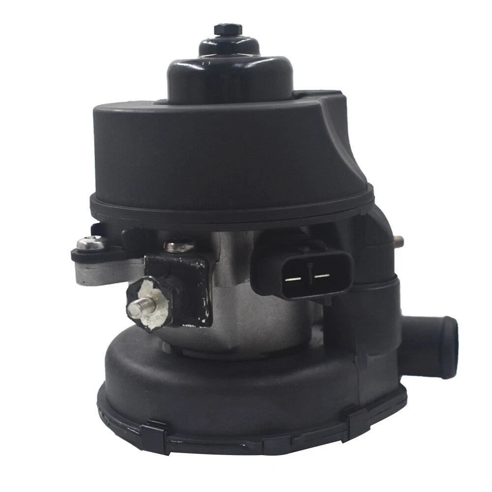 Secondary Air Pump for Subaru Forester XT, Impreza WRX (2007–2008)