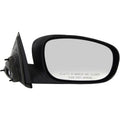 Power Mirror for Chrysler 300, Dodge Charger (2006–2010) Front Right