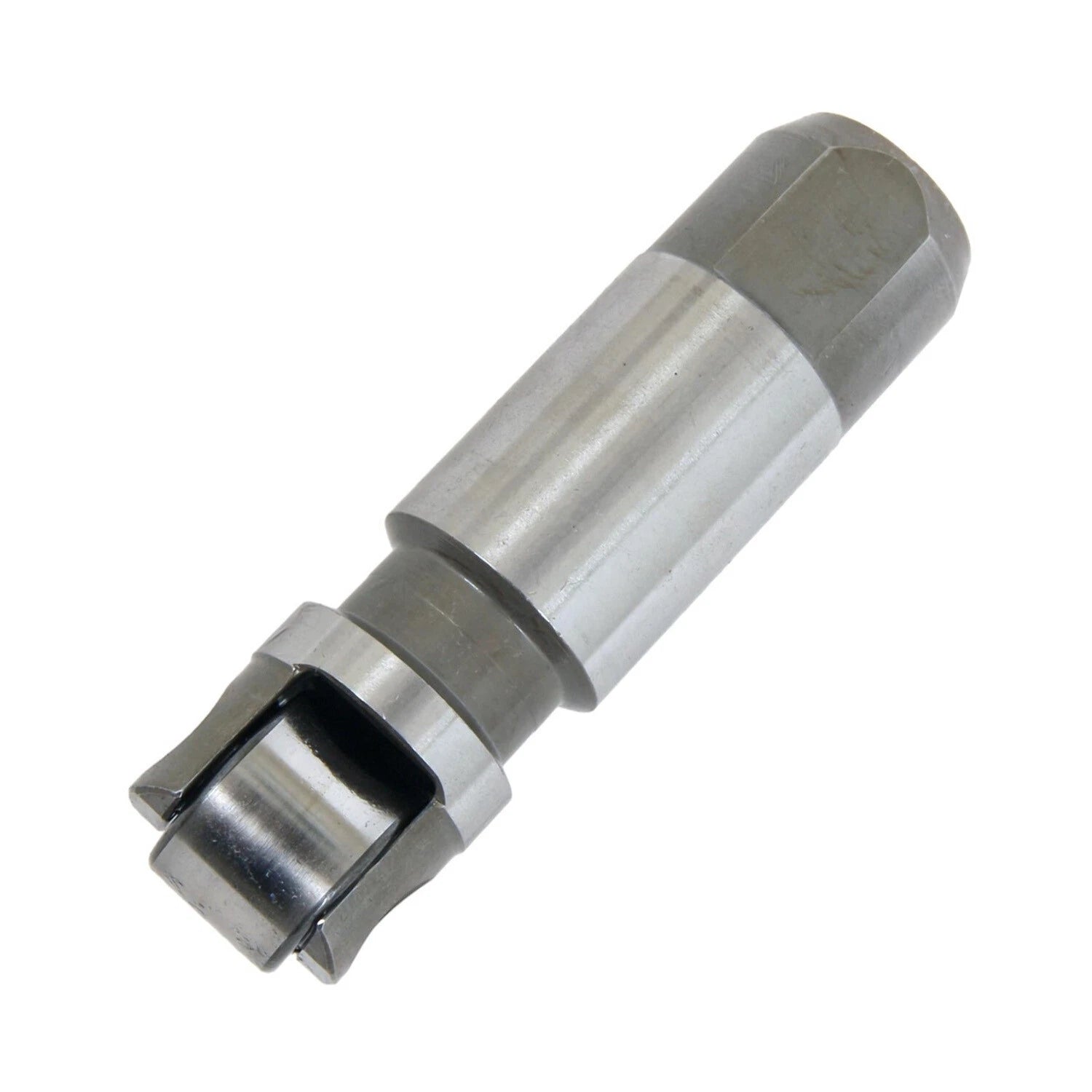 Hydraulic Roller Valve Lifter Tappet for Chrysler Dodge Jeep (OEM)