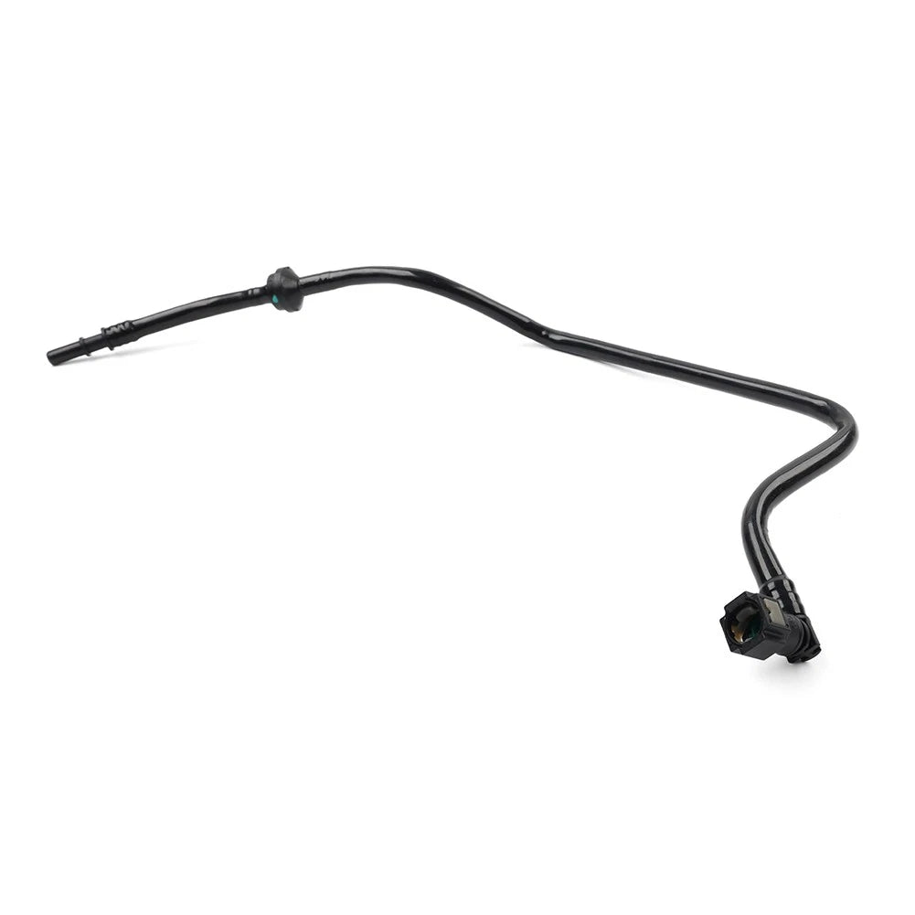 Inlet Manifold Vacuum Pipe for Land Rover Discovery 5, Range Rover Sport (2017–2023)