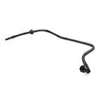 Inlet Manifold Vacuum Pipe for Land Rover Discovery 5, Range Rover Sport (2017–2023)