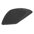 Tank Traction Side Pads Gas Grip Protector for Kawasaki Z650 (2017-2019)