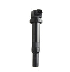 Ignition Coil for Kia Optima (2006–2010) Hyundai Santa Fe (2007–2009)