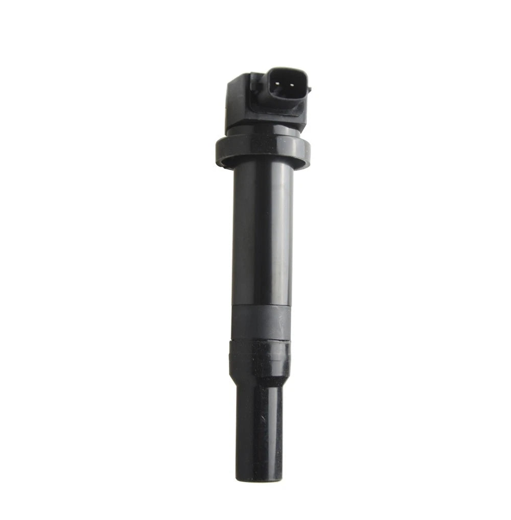 Ignition Coil for Kia Optima (2006–2010) Hyundai Santa Fe (2007–2009)