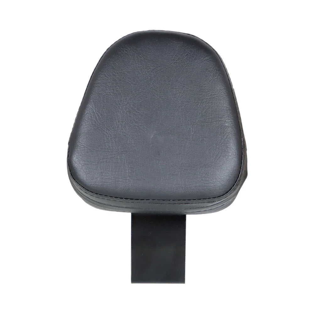 Driver Backrest Pad for Honda Rebel CMX300 CMX500 (2017-2022)
