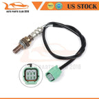 Oxygen Sensor for Honda CR-V 2007–2009 2.4L