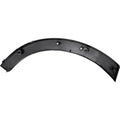 Fender Flares Set for Ford Transit-150, Transit-250, Transit-350 (2020–2021)