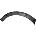 Fender Flares Set for Ford Transit-150, Transit-250, Transit-350 (2020–2021)
