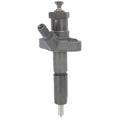 A-D4NN9F593A-AI Injector for Ford