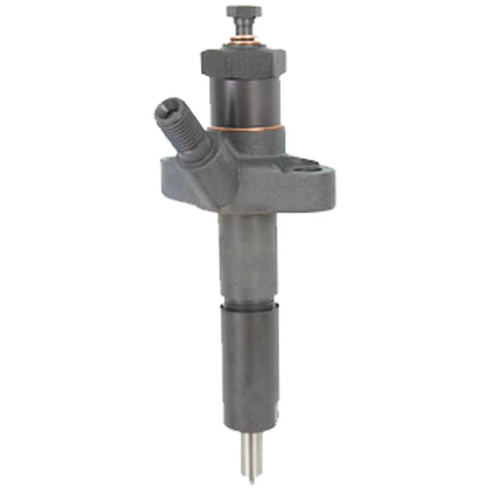 A-D4NN9F593A-AI Injector for Ford