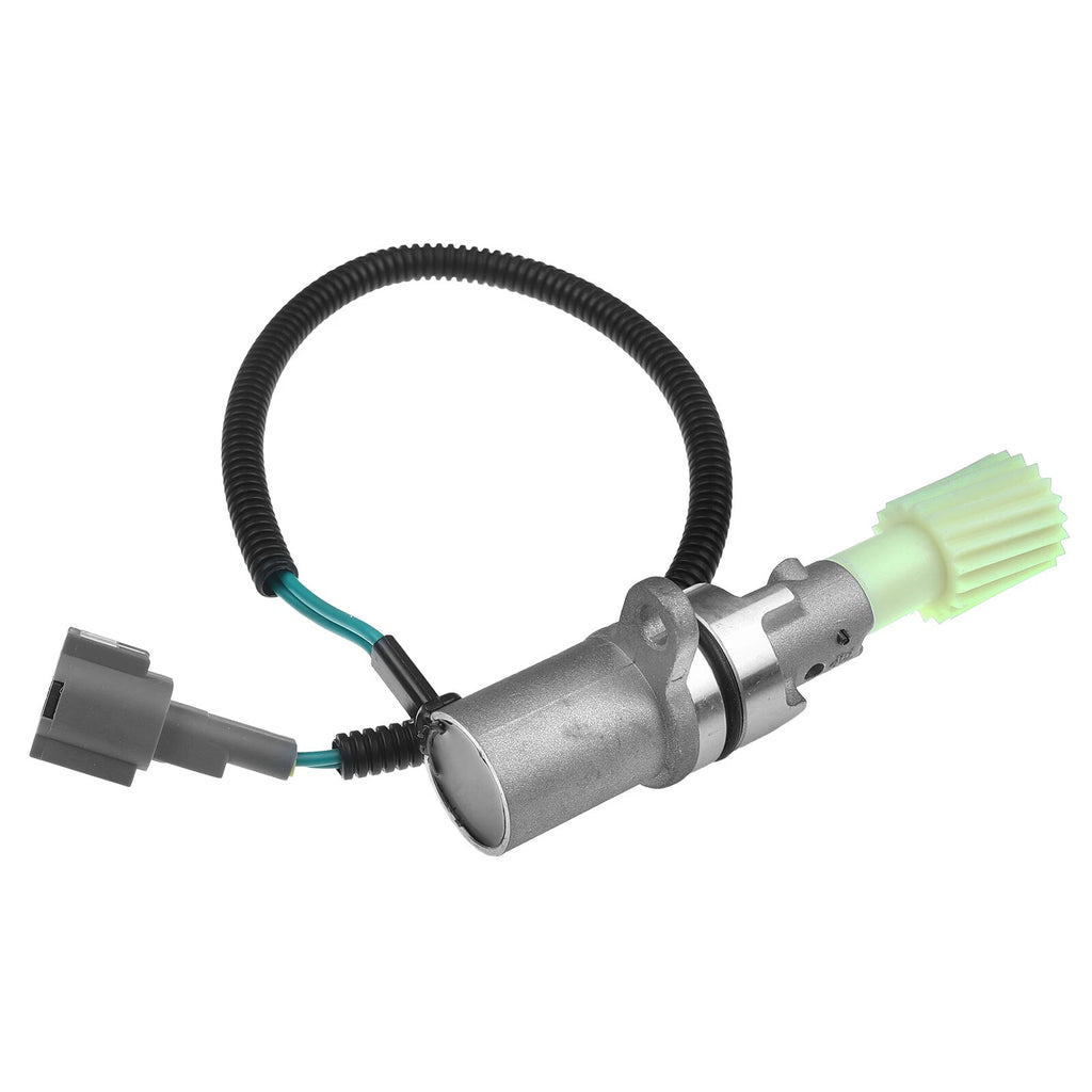 Vehicle Speed Sensor for Nissan Frontier Pathfinder (1998-2004)