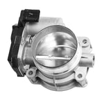 Throttle Body with Actuator for Chevy Impala (2015-2016)